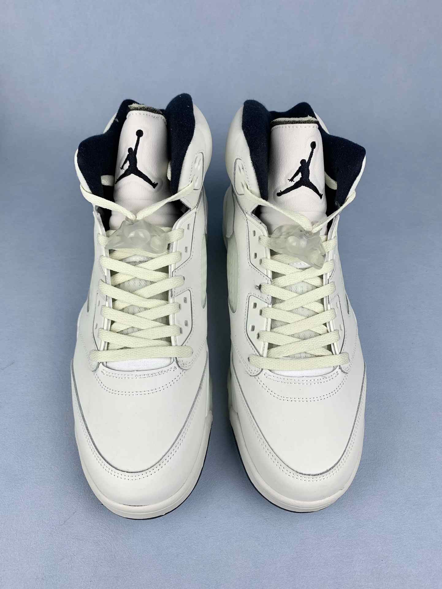 Air Jordan 5 Retro SE 