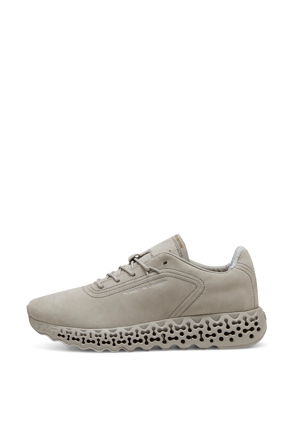PUMA נעלי סניקרס פומה X פורשה