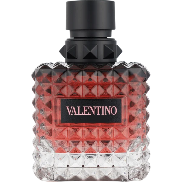 Punk Sweetheart Eau de Parfum – Women's Luxury Fragrance