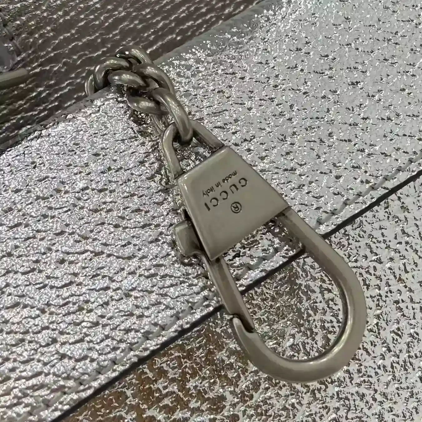 Gucci Dionysus Crossbody Bag product photo from LabelPicks