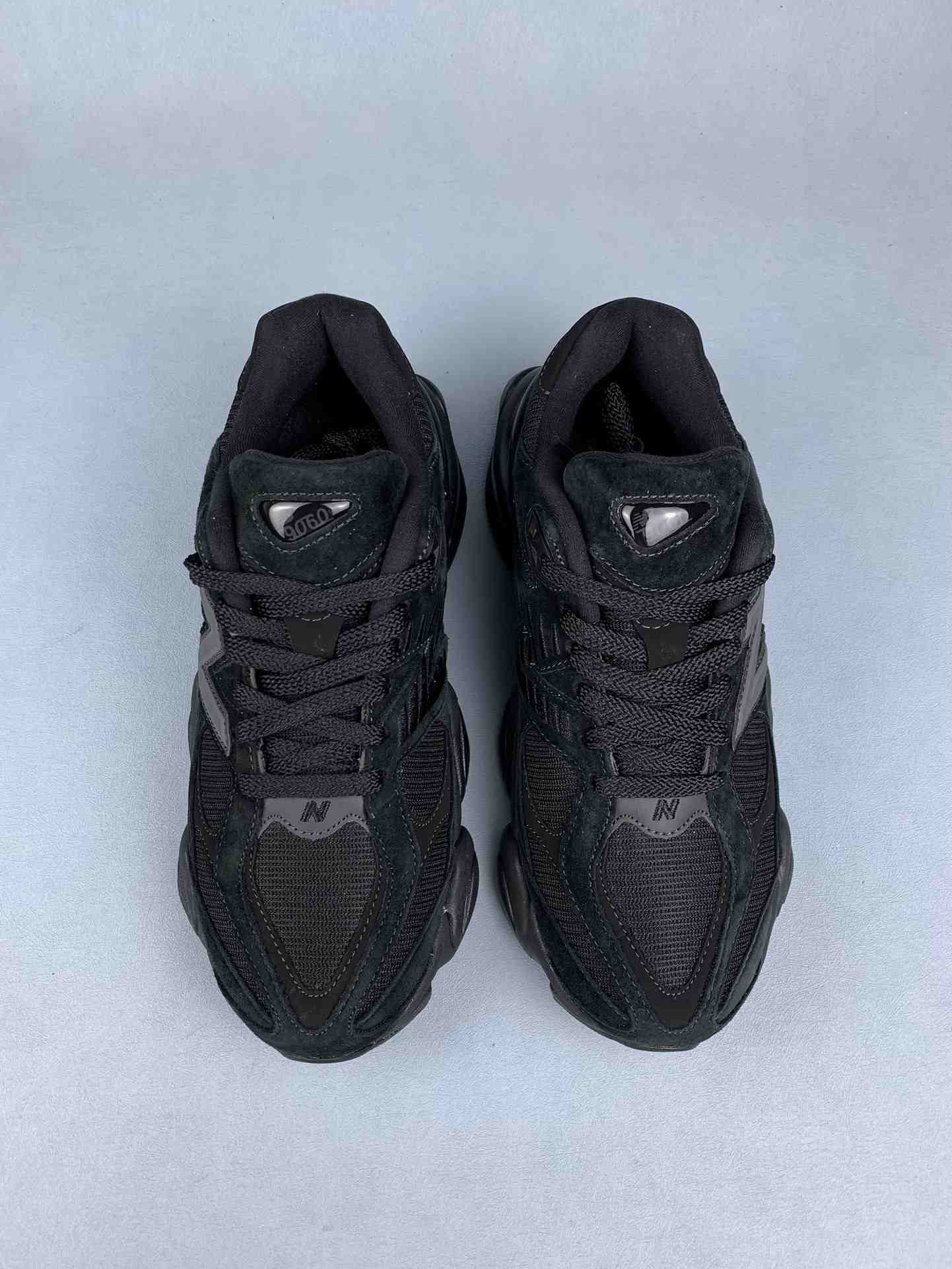 New Balance 9060 Shoes