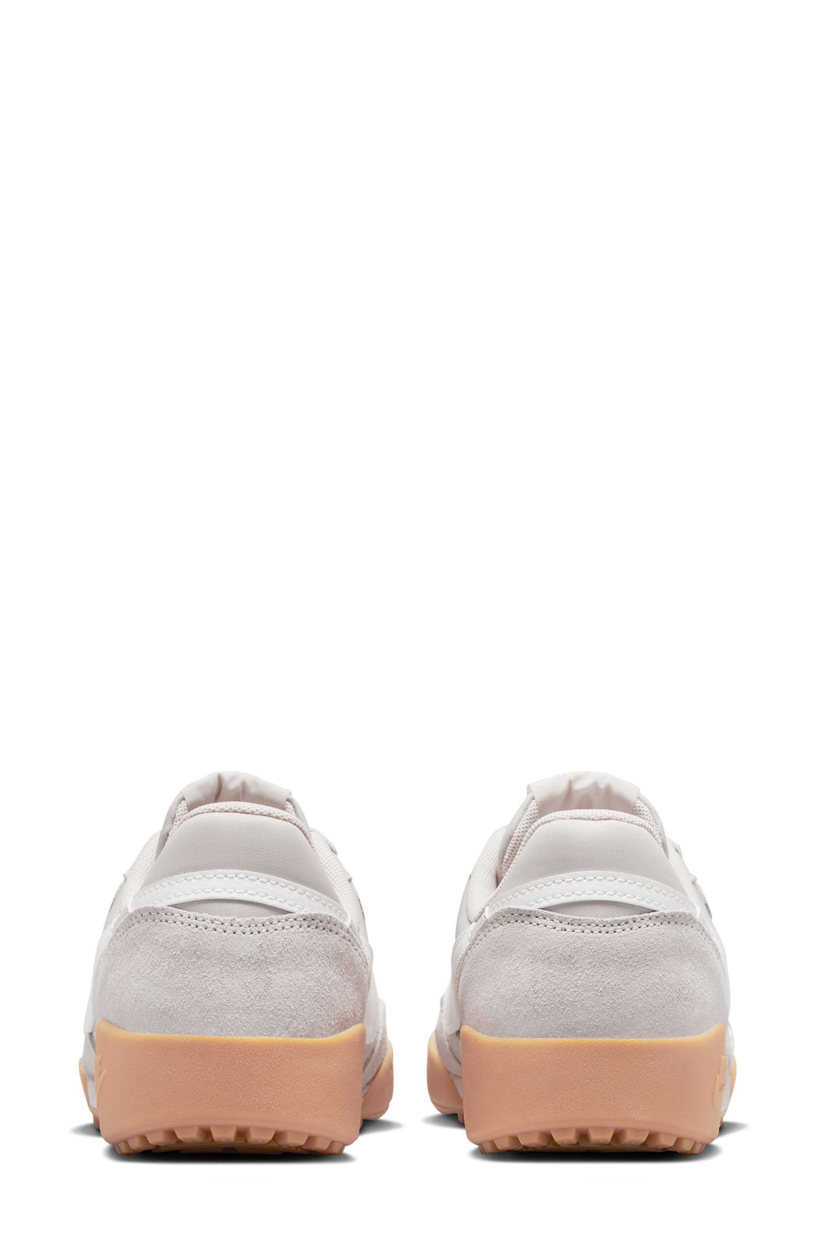 Nike Terra Manta Sneaker