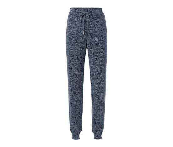Pyjamahose