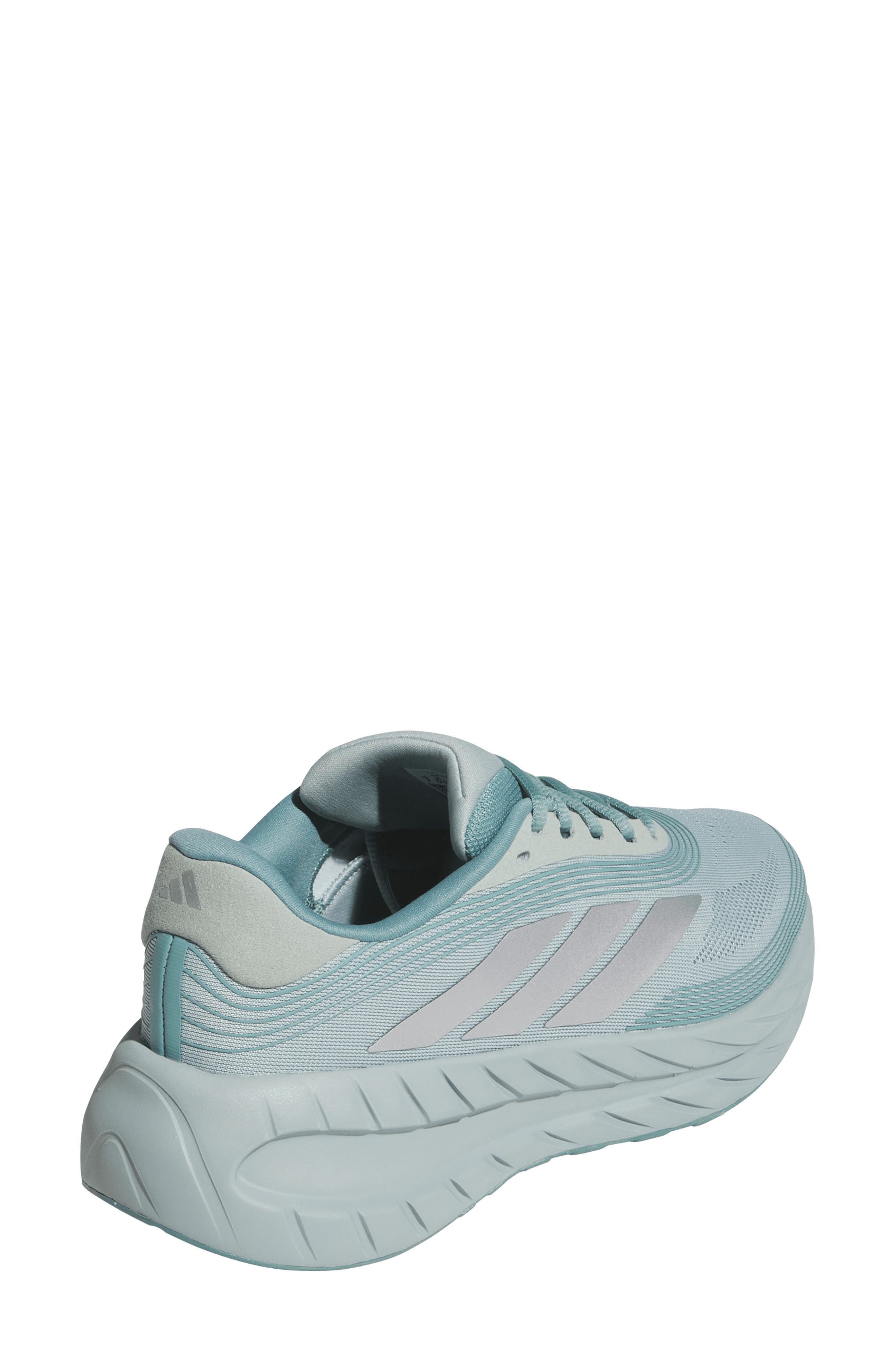 adidas Adipure Shift Running Shoe
