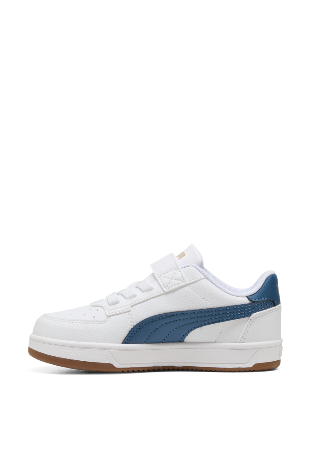 PUMA KIDS נעלי סניקרס