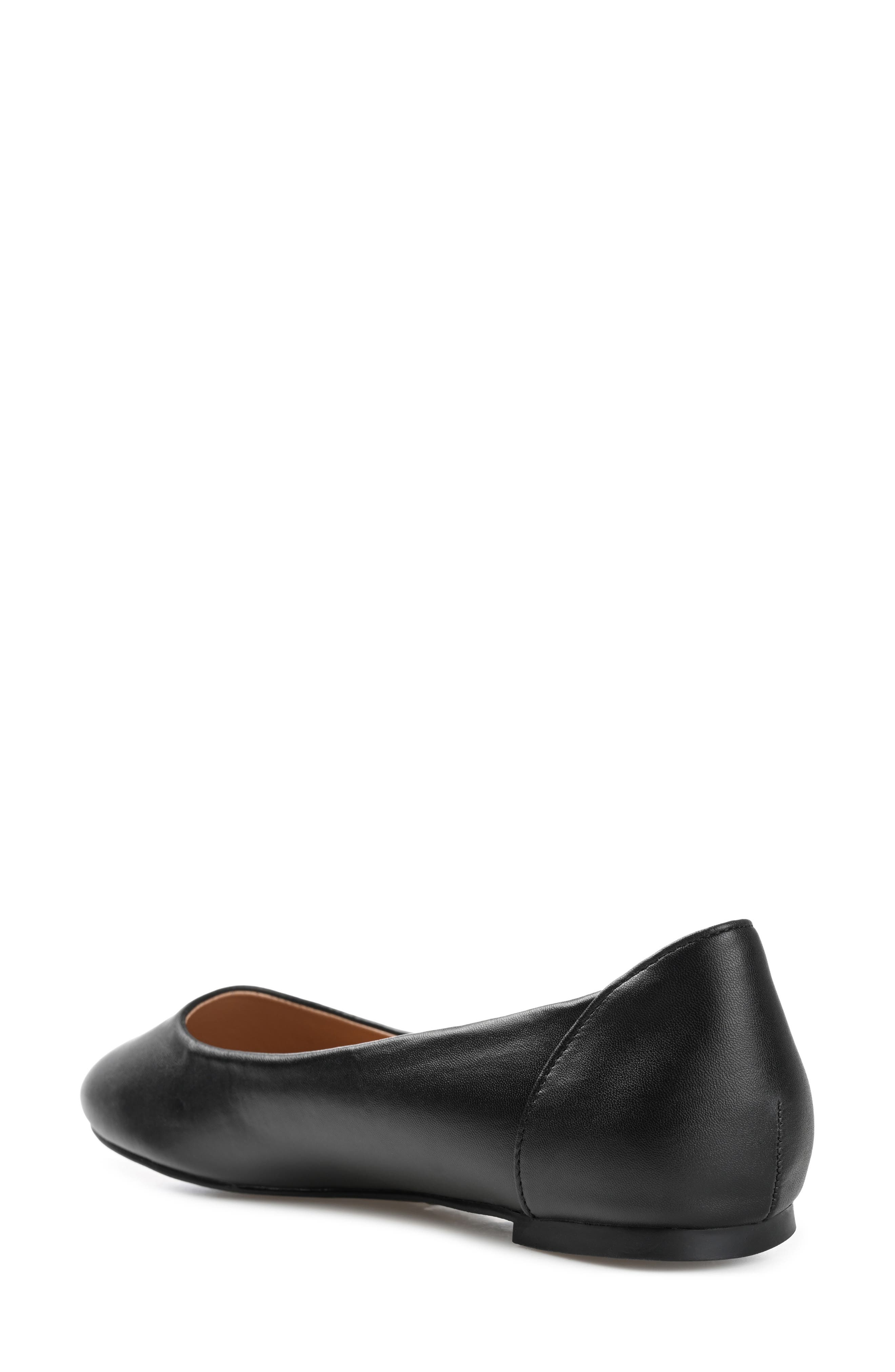 Journee Collection JOURNEE Kavn Flat