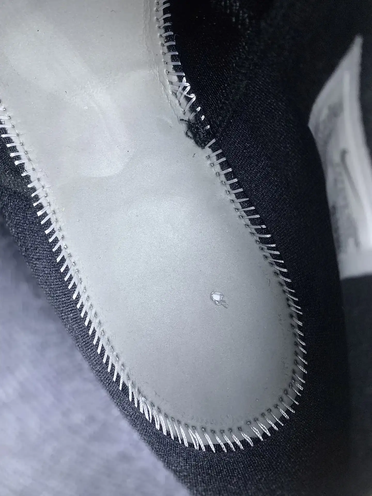 Kobe IX Elite Low Protro 'Mambacita' Shoes product photo from LabelPicks