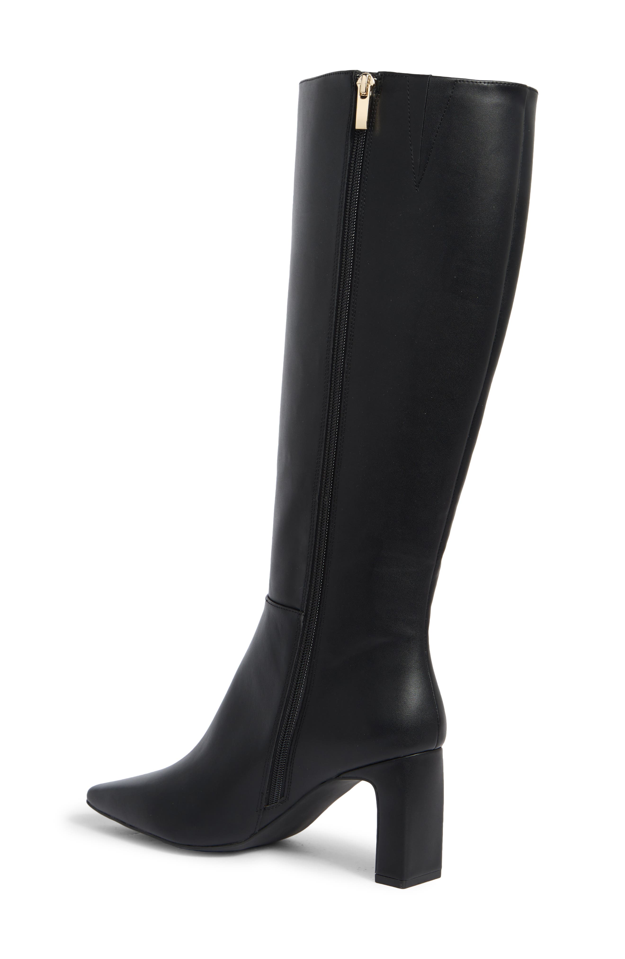 NORDSTROM RACK Stevie Knee High Boot