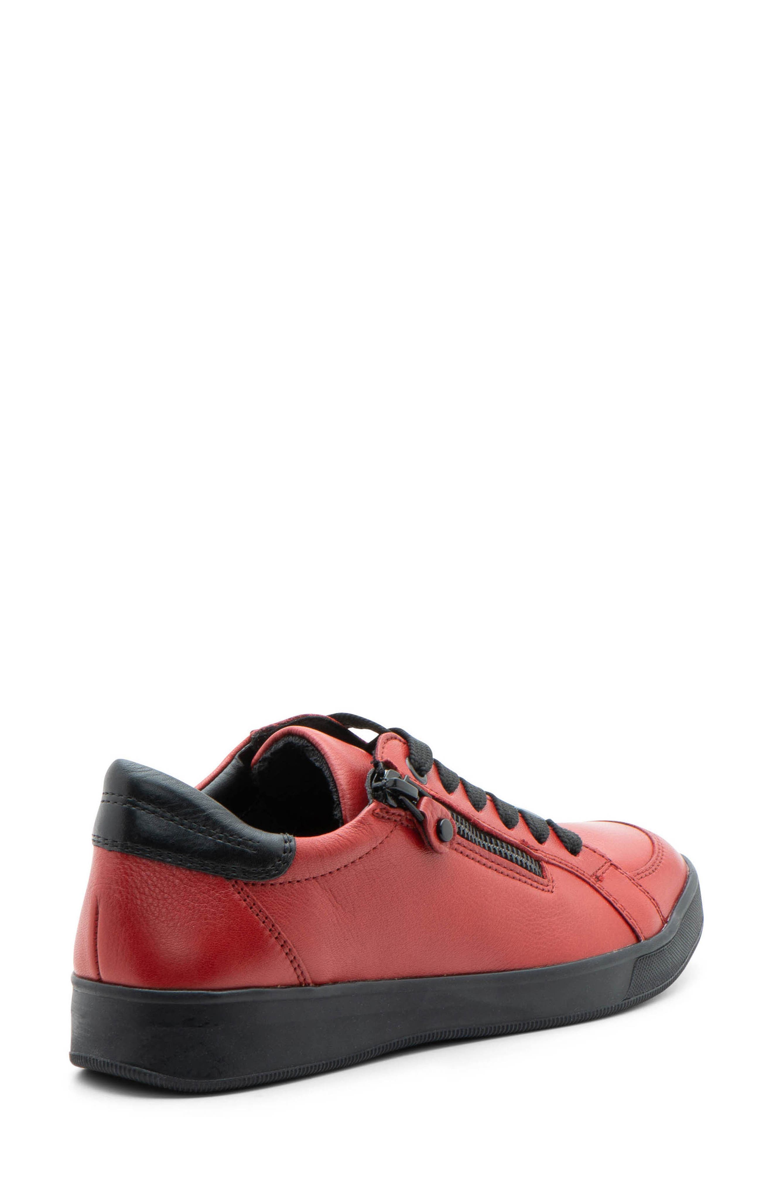 ara Rei Low Top Sneaker