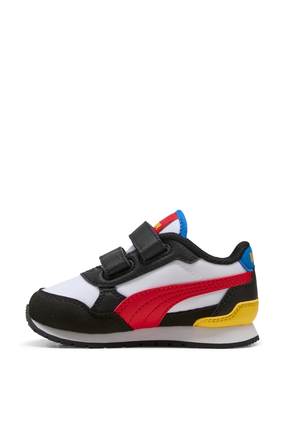 PUMA KIDS נעלי סניקרס