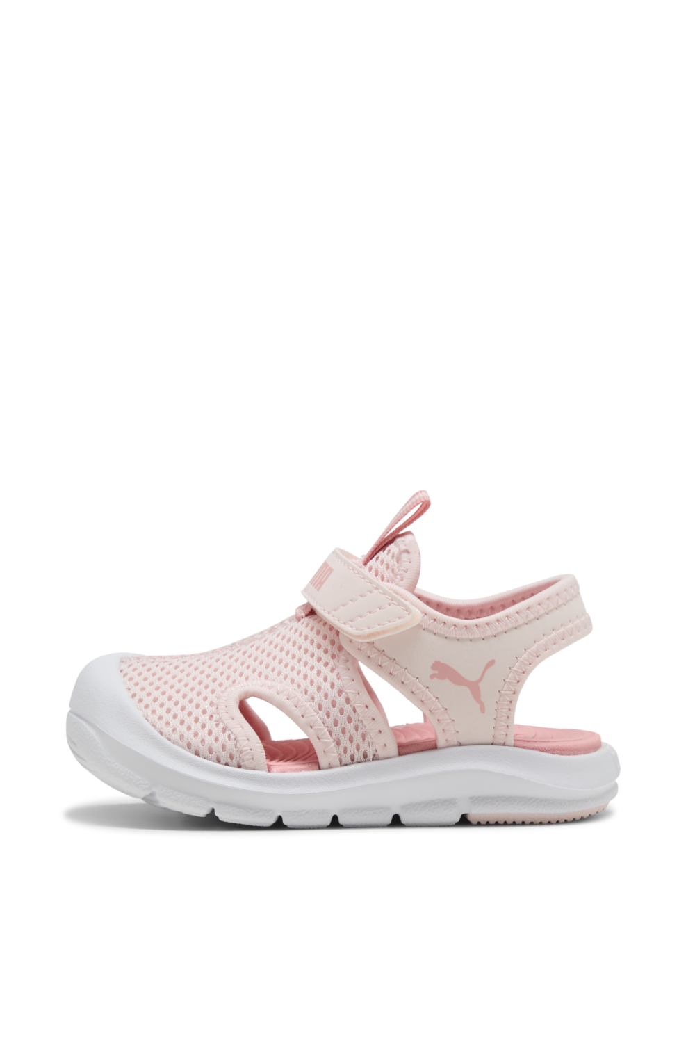 PUMA KIDS סנדלים