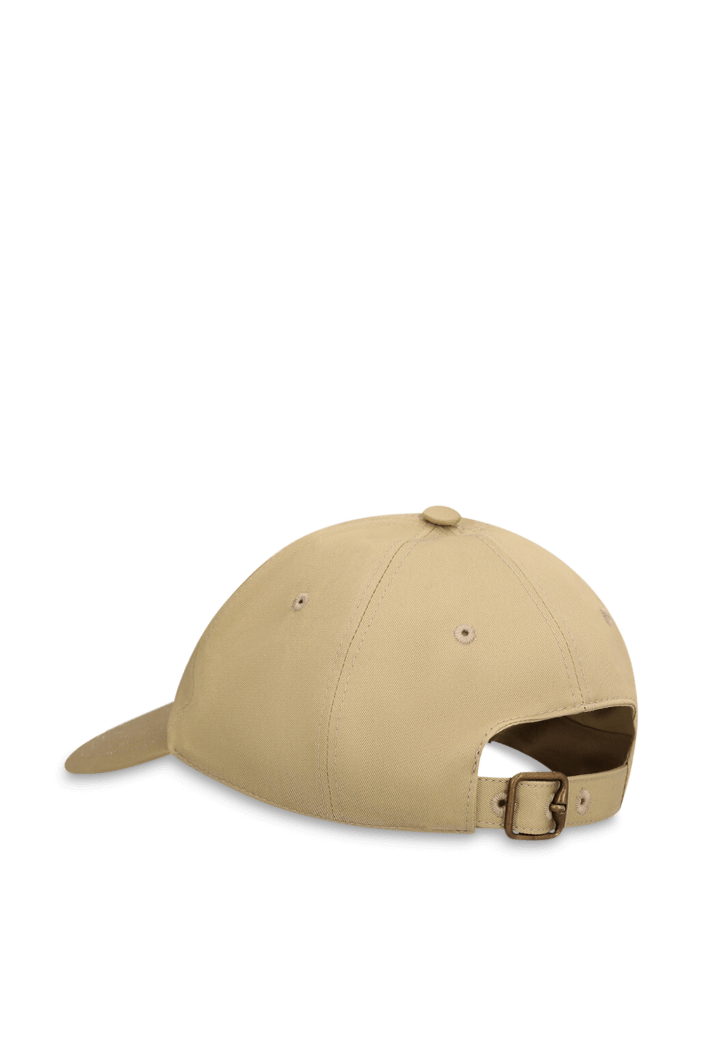 BURBERRY כובע מצחייה