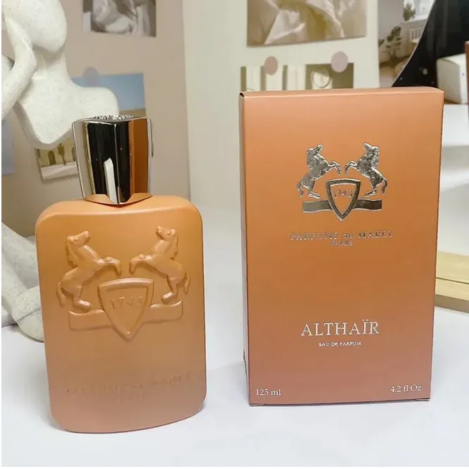 Amber Velvet Eau de Parfum – Men's Luxury Fragrance
