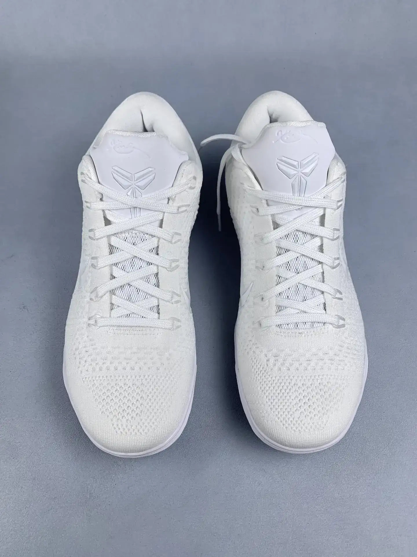 Kobe 9 Elite Low Protro “Halo” Basketball Shoes product photo from LabelPicks