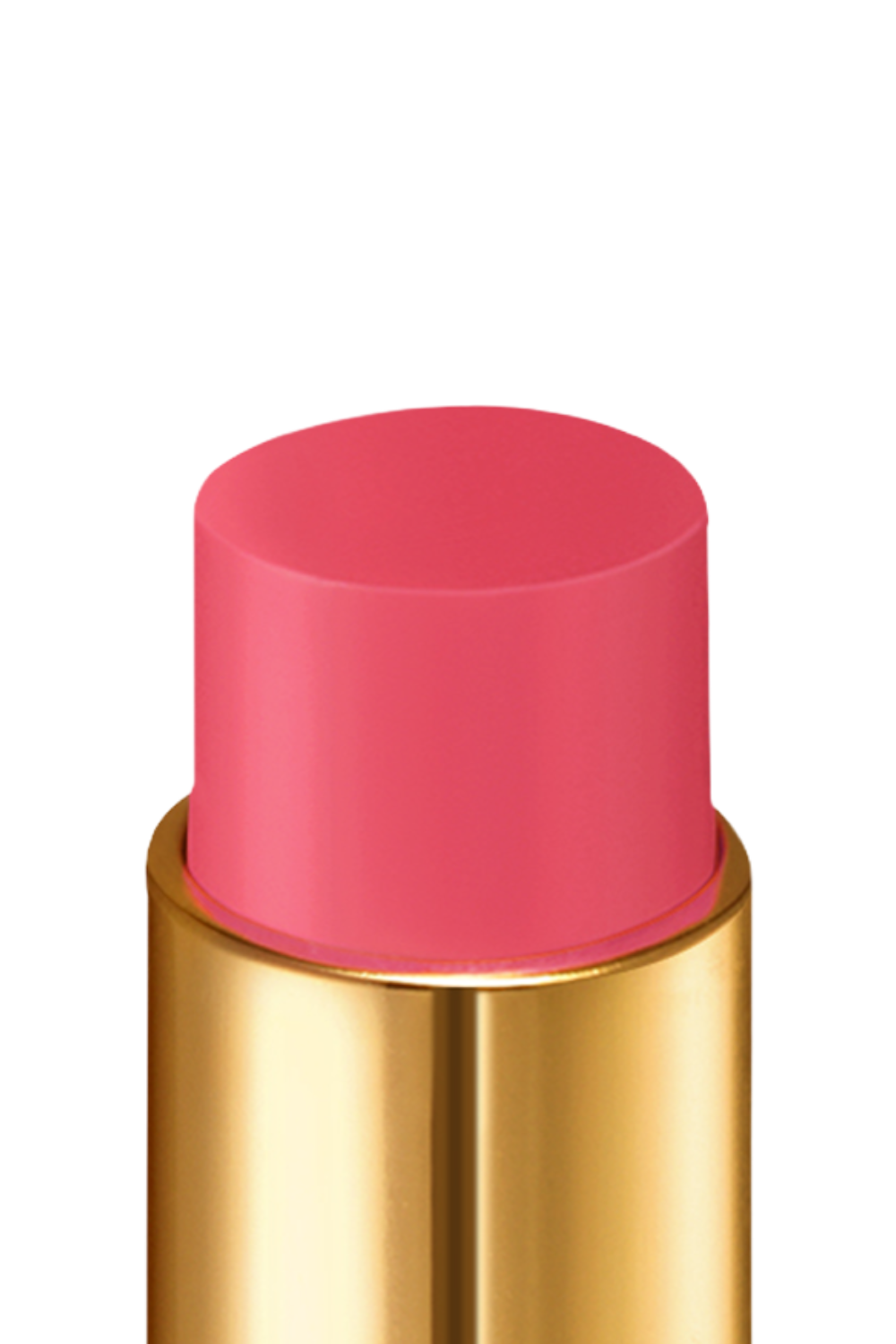 TOM FORD BEAUTY LIP STYLO MATTE 111 Rose Plumage