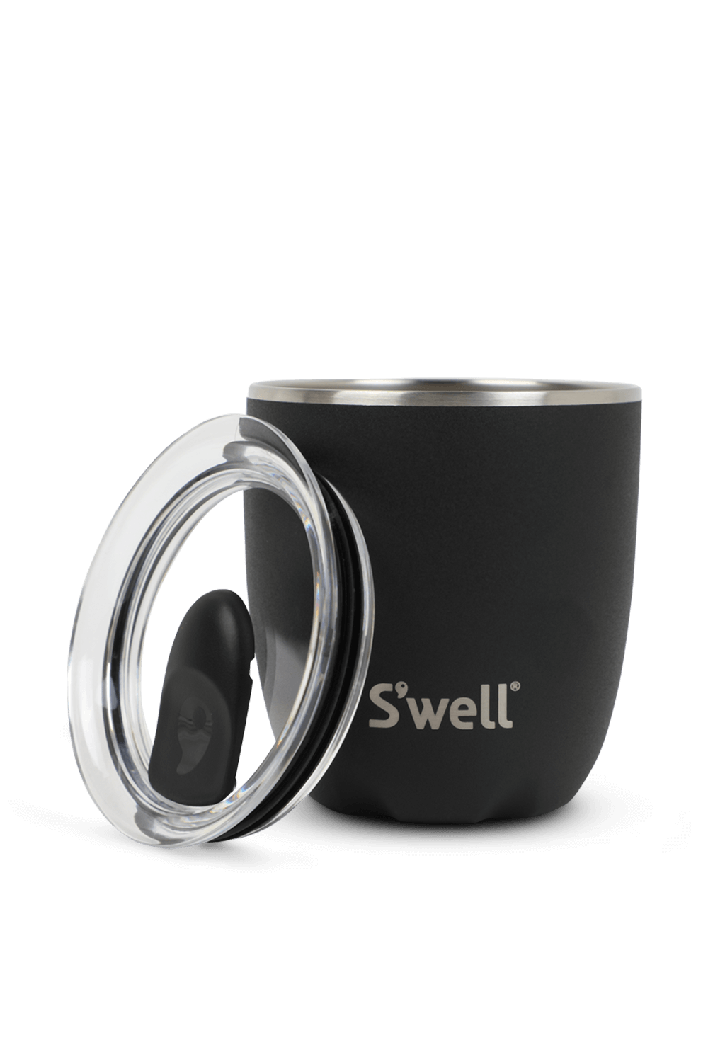 SWELL כוס אוניקס 290 מיל