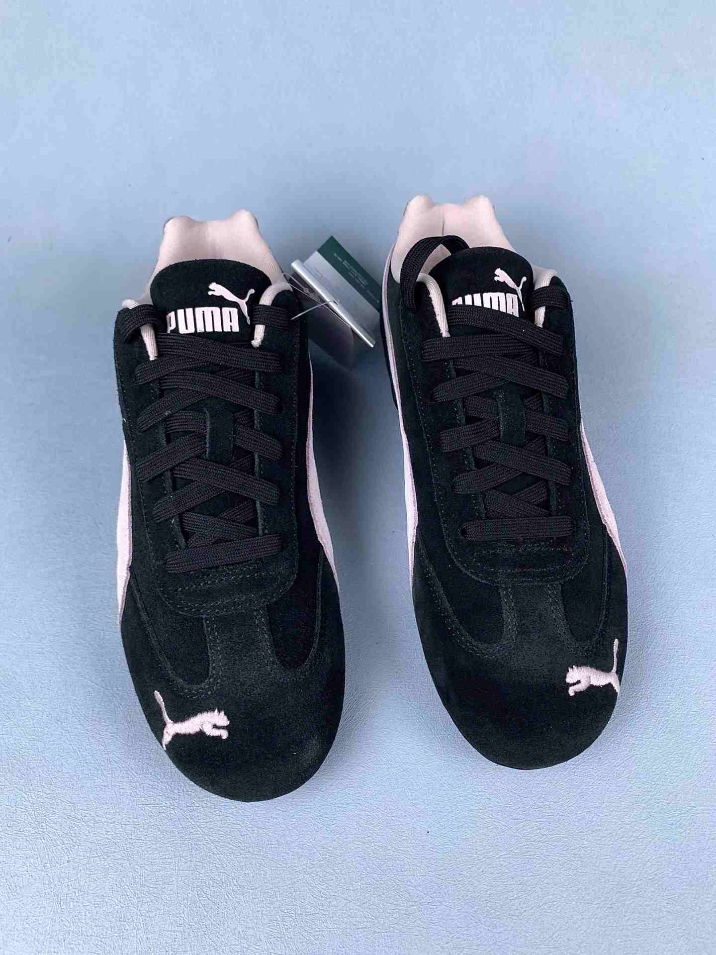 PUMA Speedcat OG Sneakers