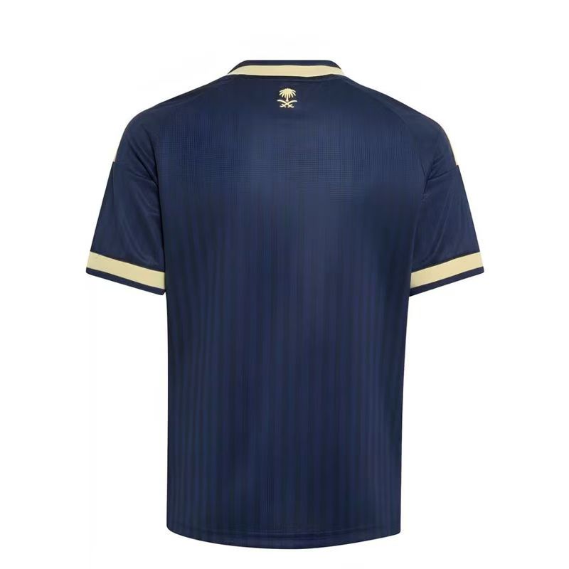 Al Nassr Away Jersey Fan Version 26/27