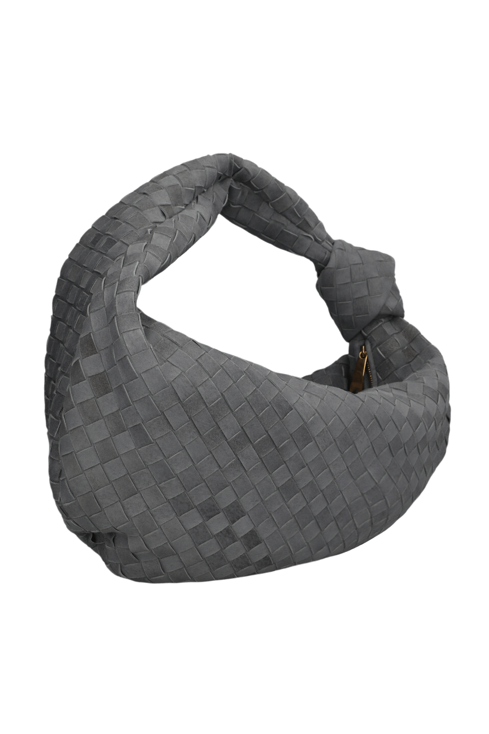 BOTTEGA VENETA תיק כתף ג'ודי לארג'