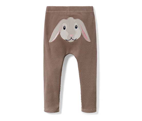 Babyhose
