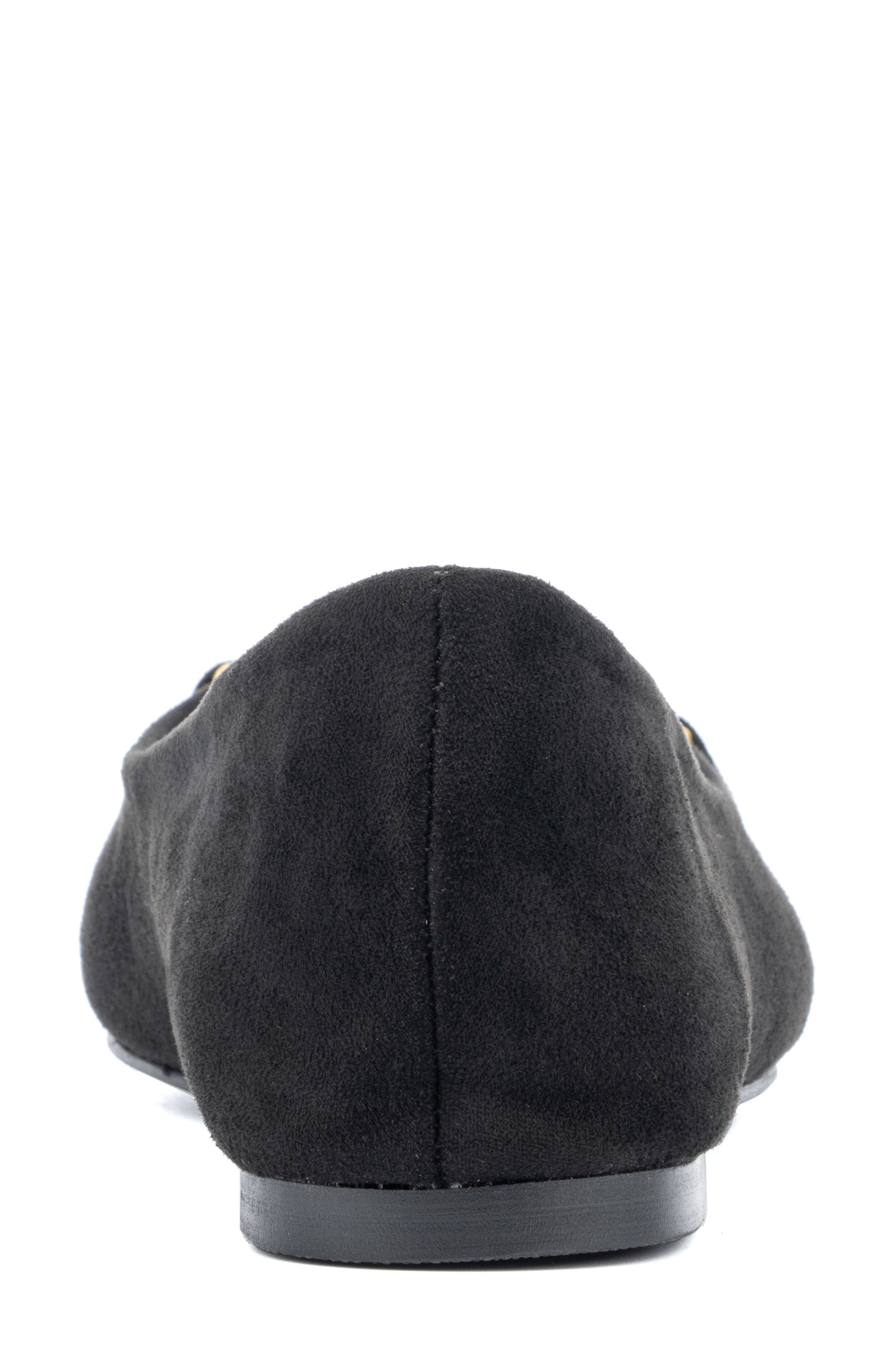 NEW YORK AND COMPANY Niara Flat