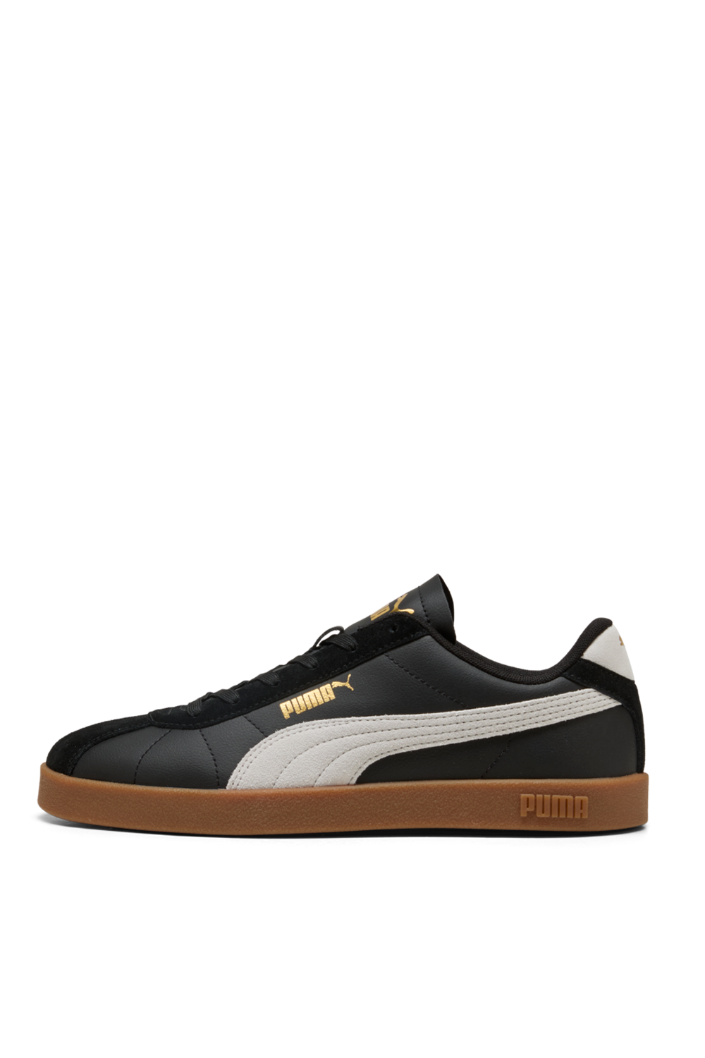 PUMA נעלי סניקרס קלאב 2 איירה