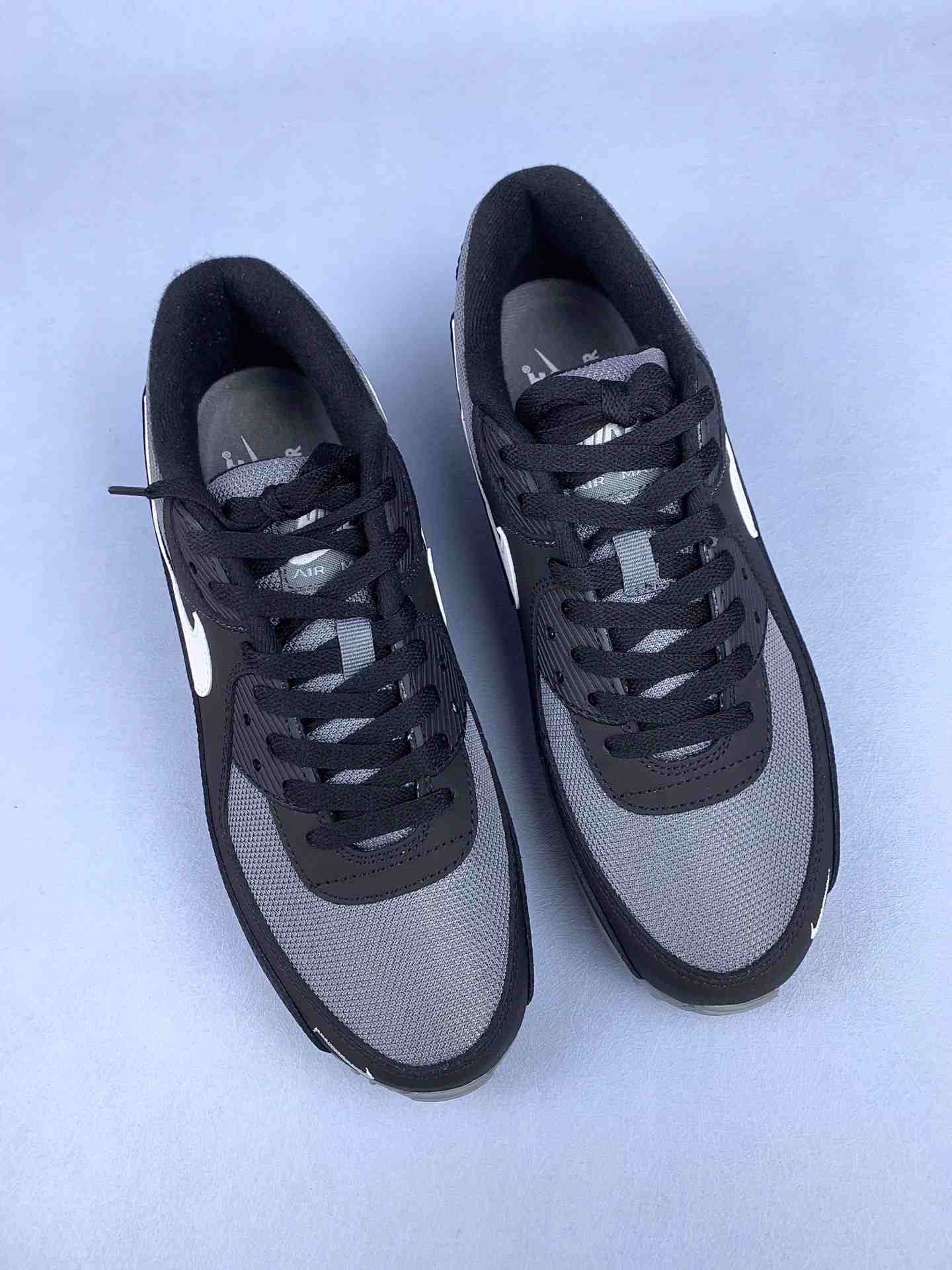 Nike Air Max 90 Shoes