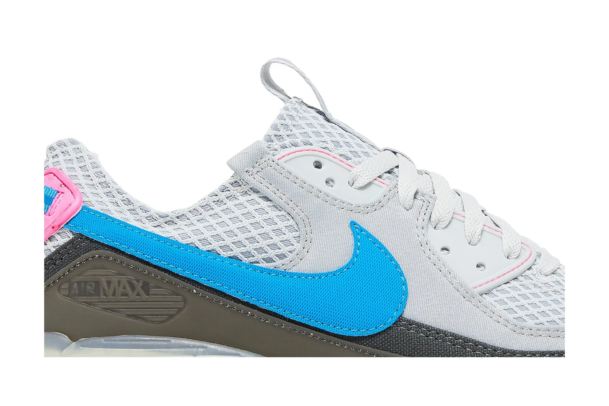 Nike Air Max Terrascape 90 ‘Bubble Gum’ DM0033-004