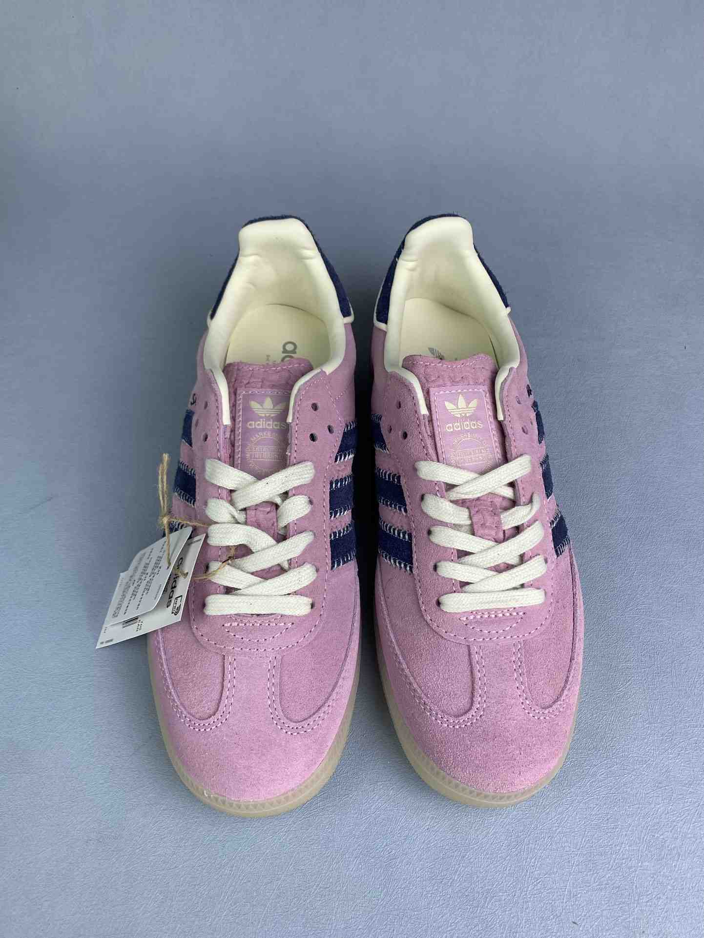 Samba OG Shoes