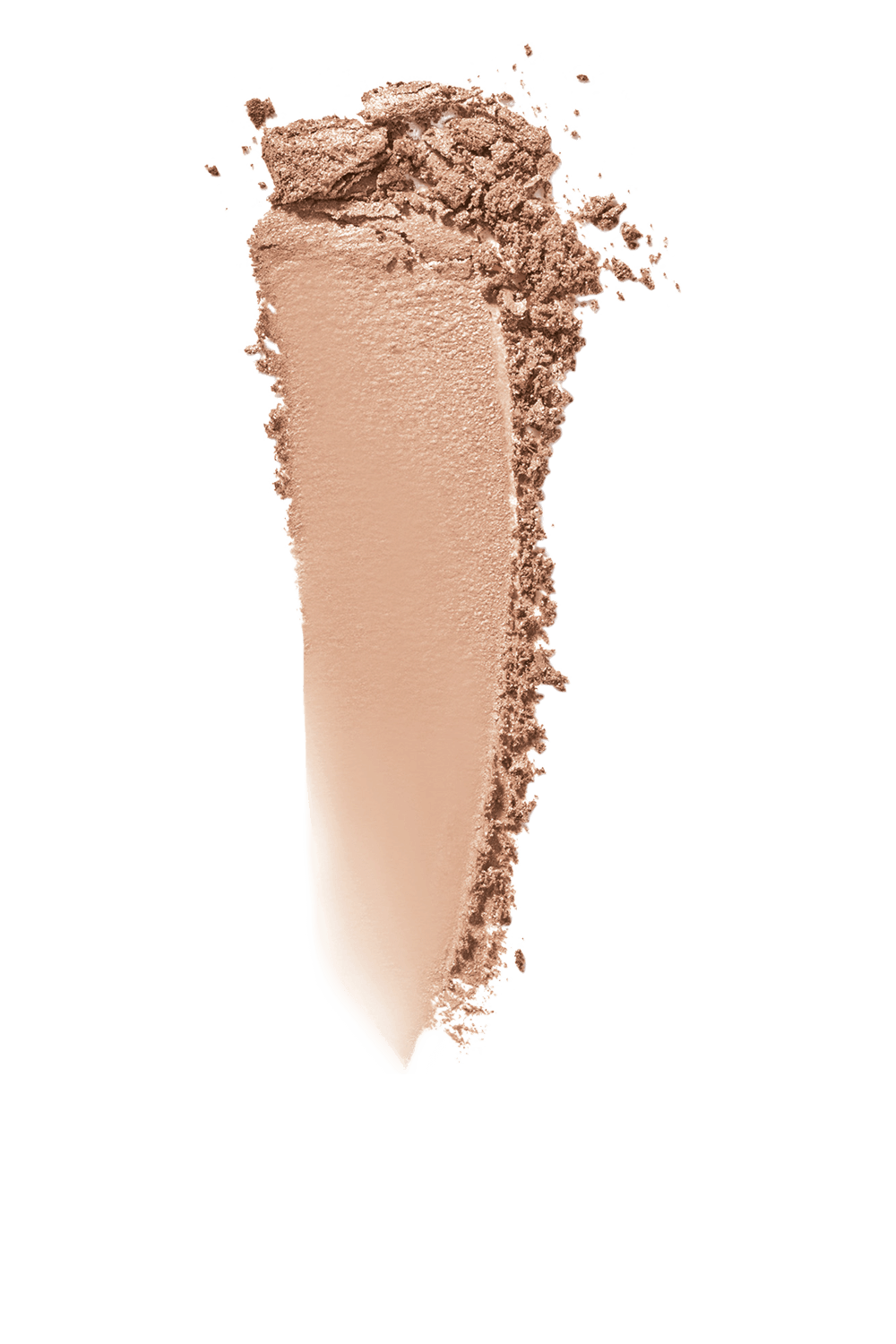 ARMANI BEAUTY פודרה לומינוס סילק גלואו פיוז'ן למראה זוהר 5.5