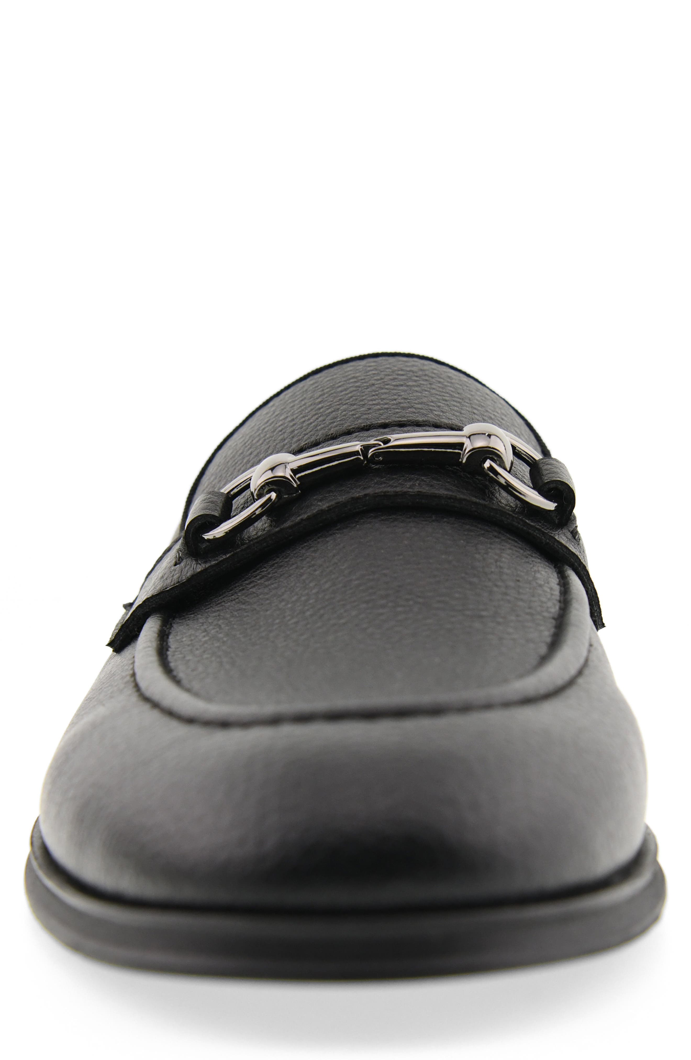 ALDO Kaeson Loafer