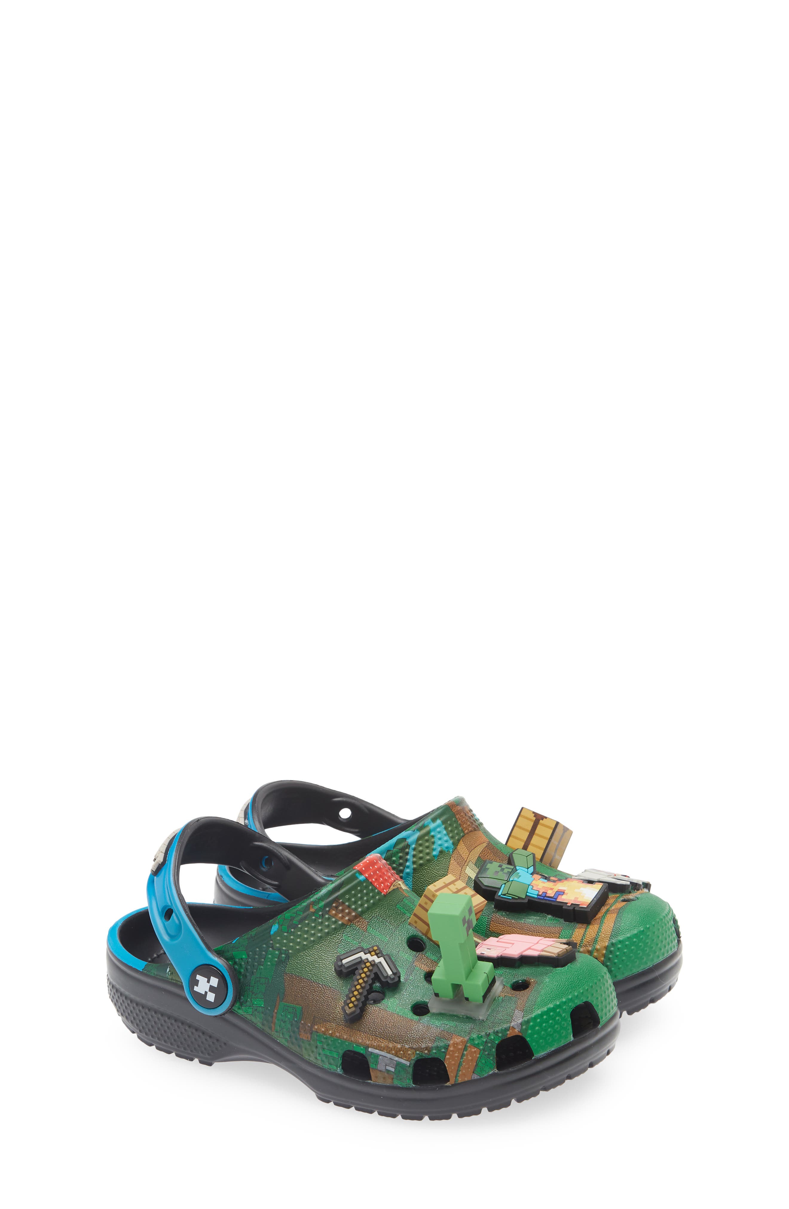 Kids/Kids' Shoes/Boys' Shoes