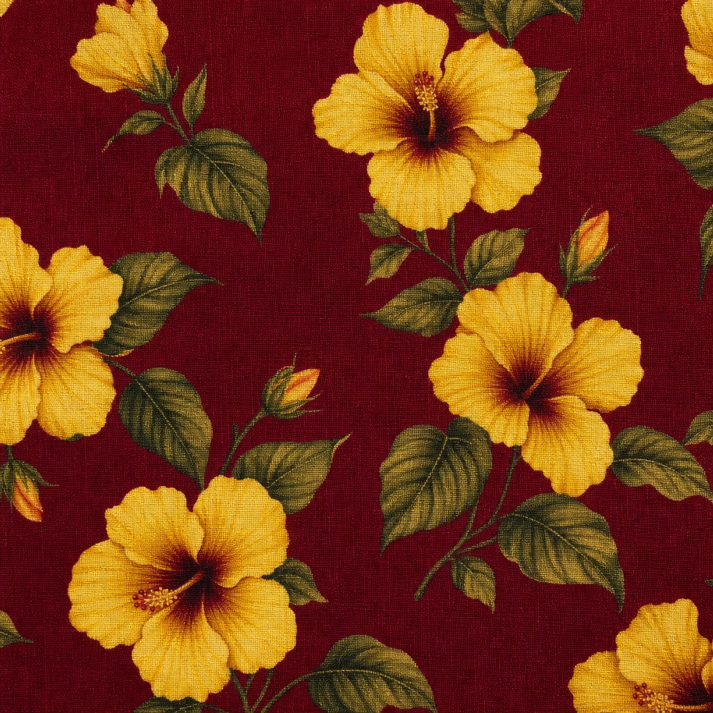 🌺Floral