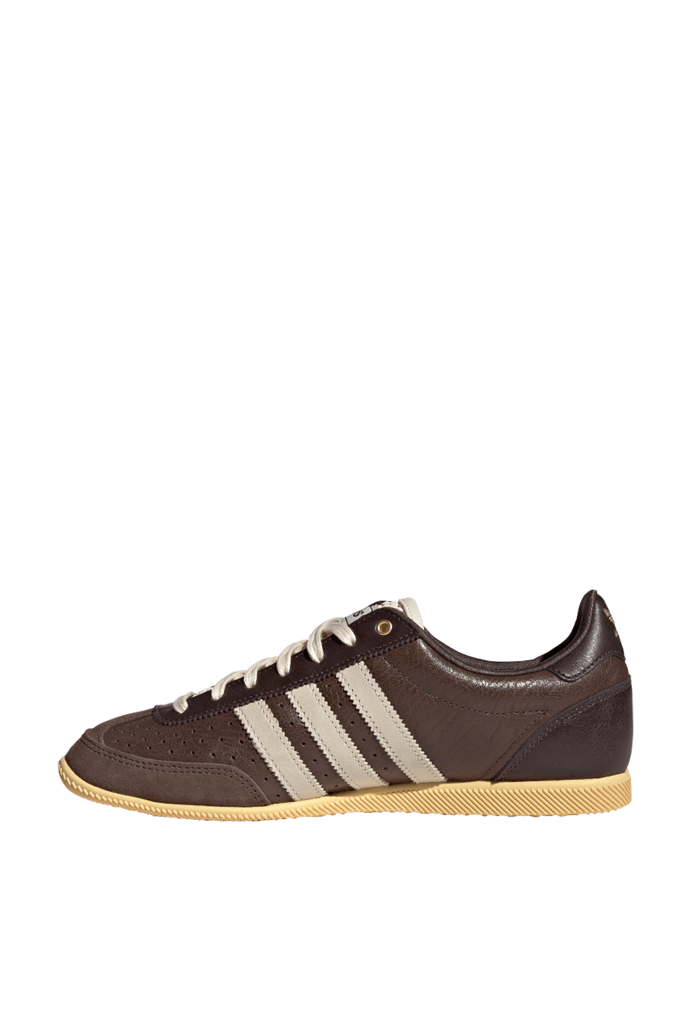 ADIDAS ORIGINALS נעלי סניקרס ג'פן