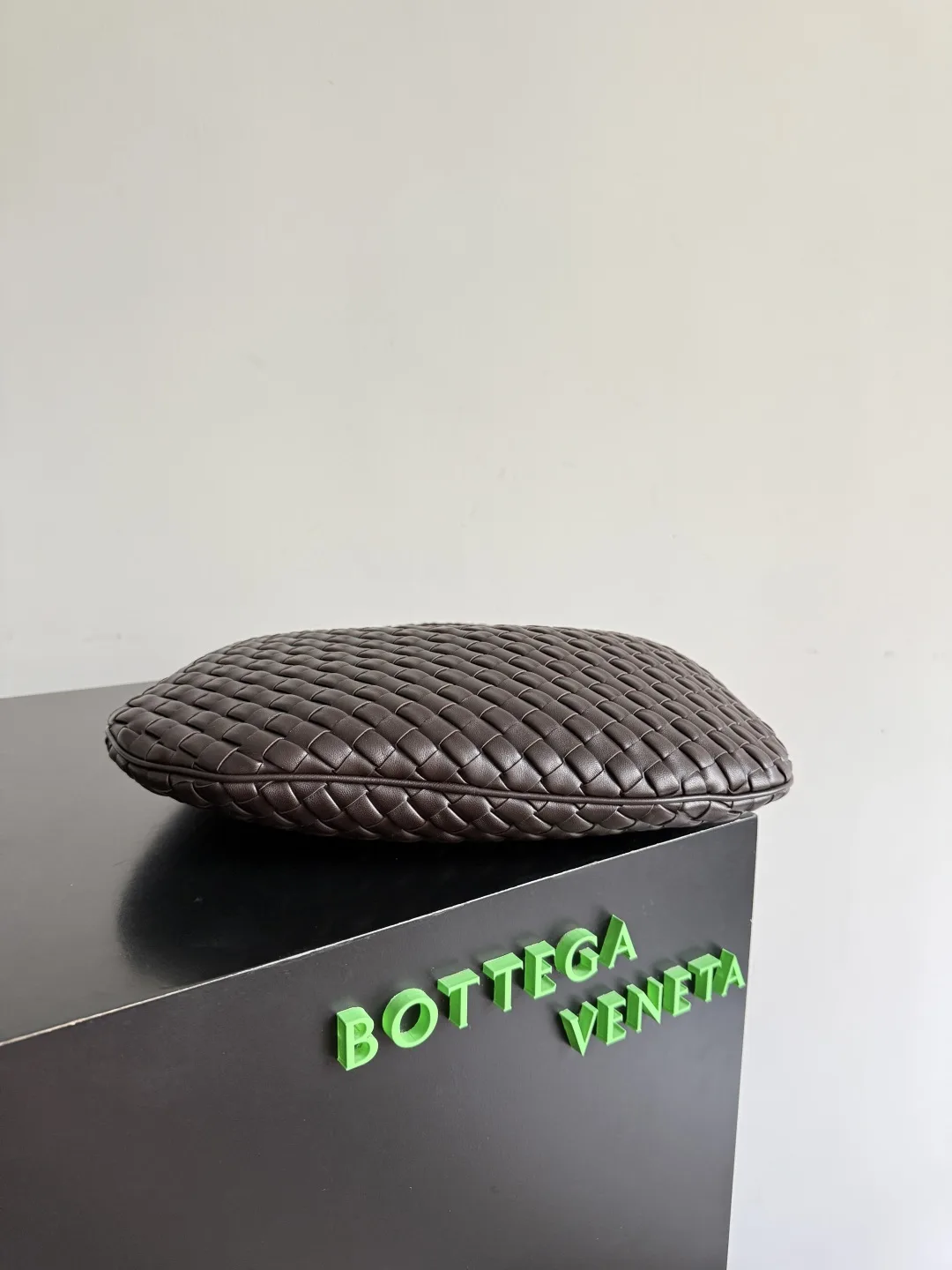 Bottega Veneta Slouchy Hobo Bag product photo from LabelPicks