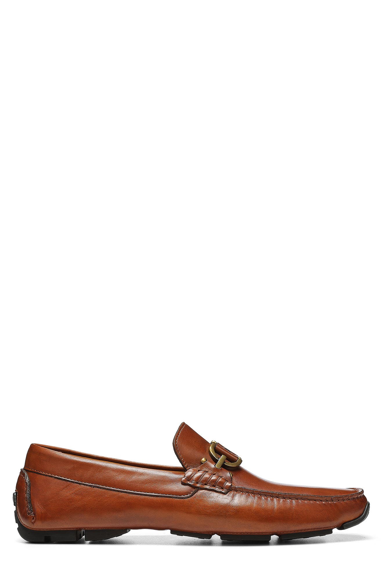 Donald Pliner Dacio Driving Shoe