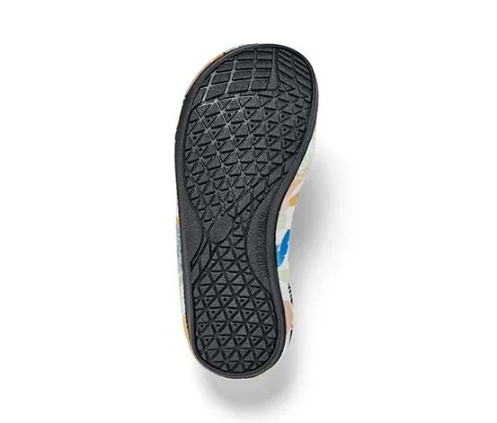 Badeschuhe