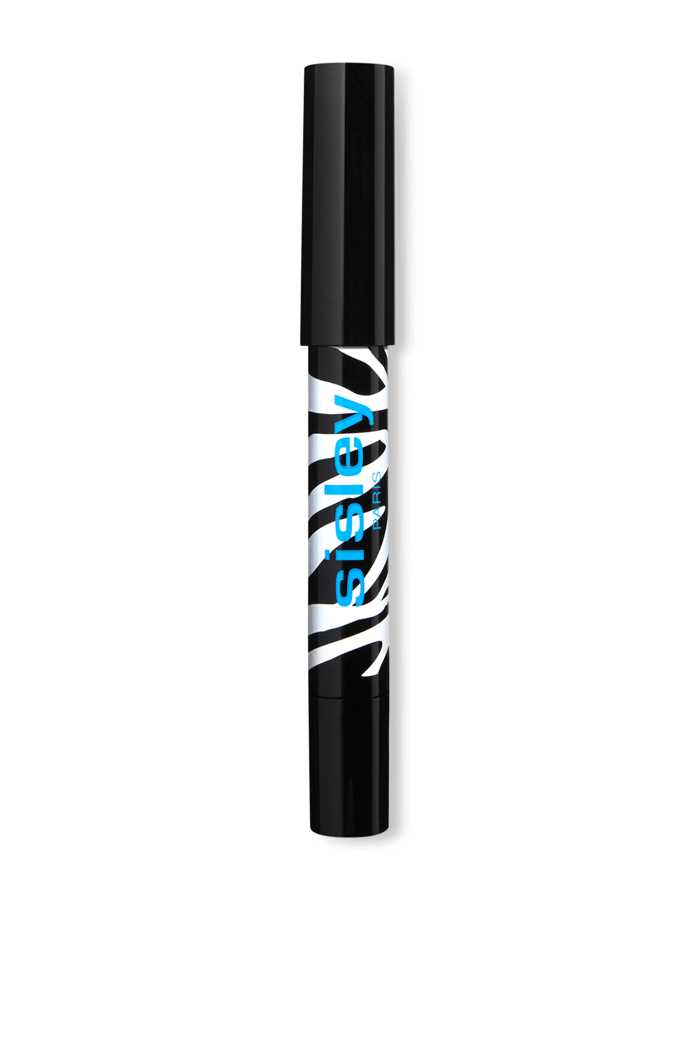 SISLEY PARIS Sisley Phyto Eye Twist 8 Black Diamond