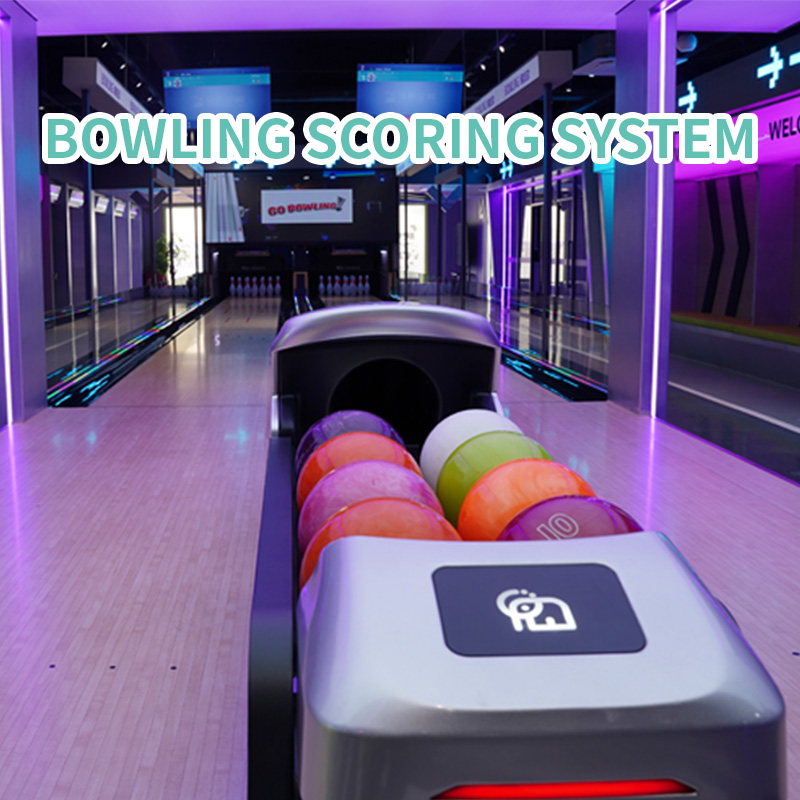 How to Upgrade an Old Bowling Center: Modern Solutions for Better Performance & Revenue