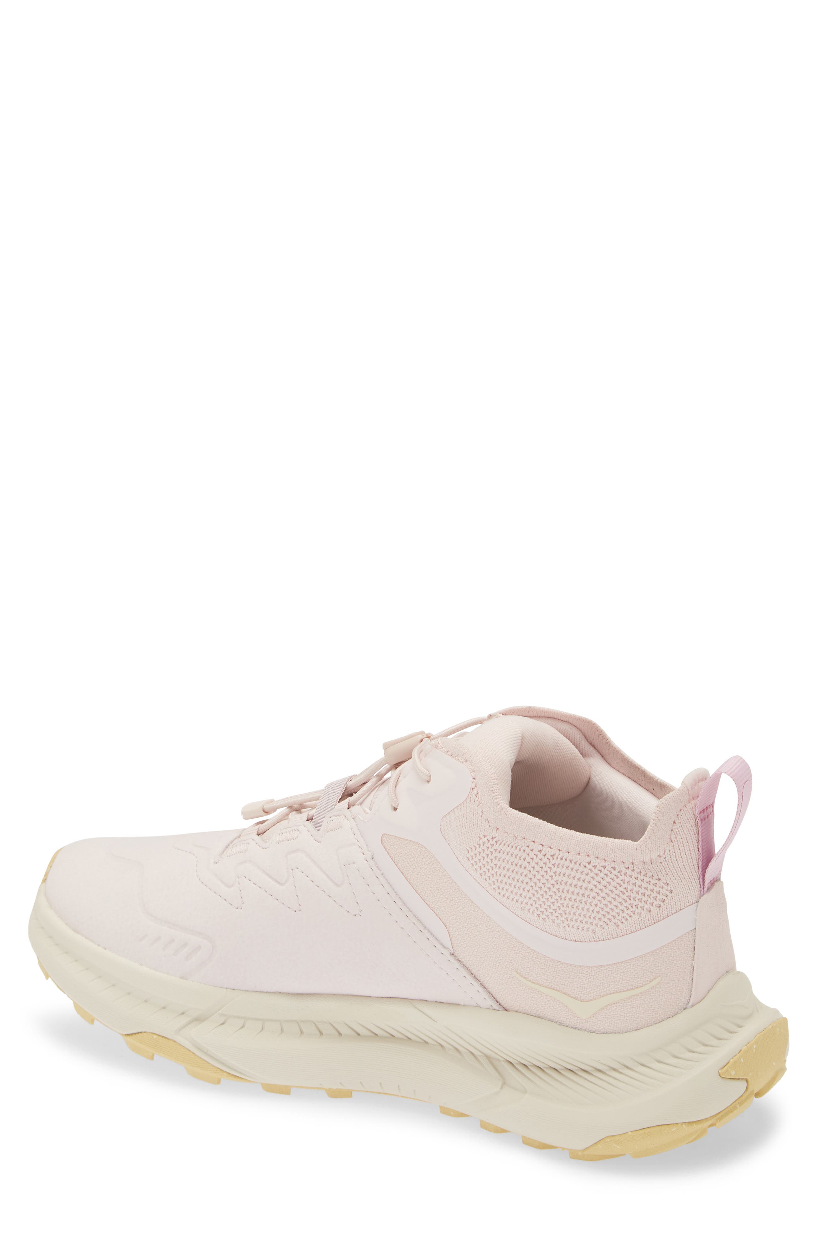 HOKA Transport Chukka Gore-Tex® Waterproof Running Shoe