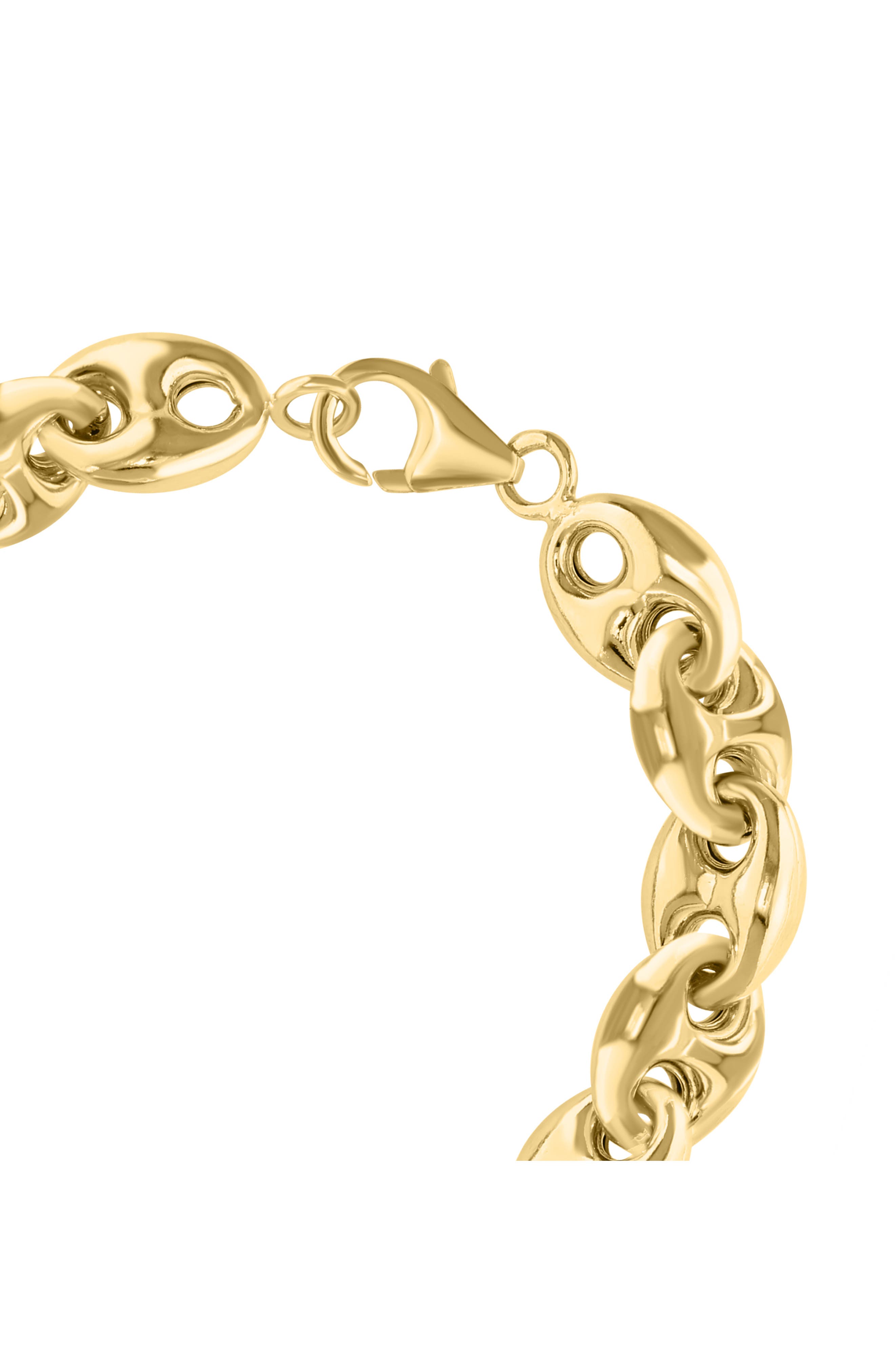 EFFY Mariner Chain Bracelet