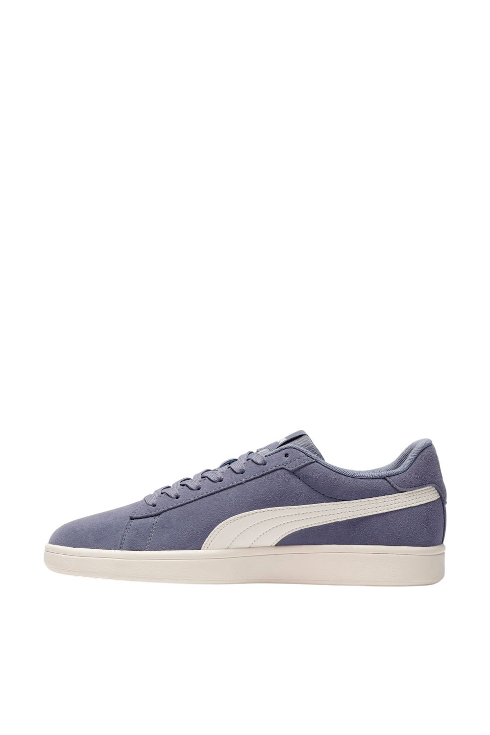 PUMA נעלי סניקרס סמאש 3.0