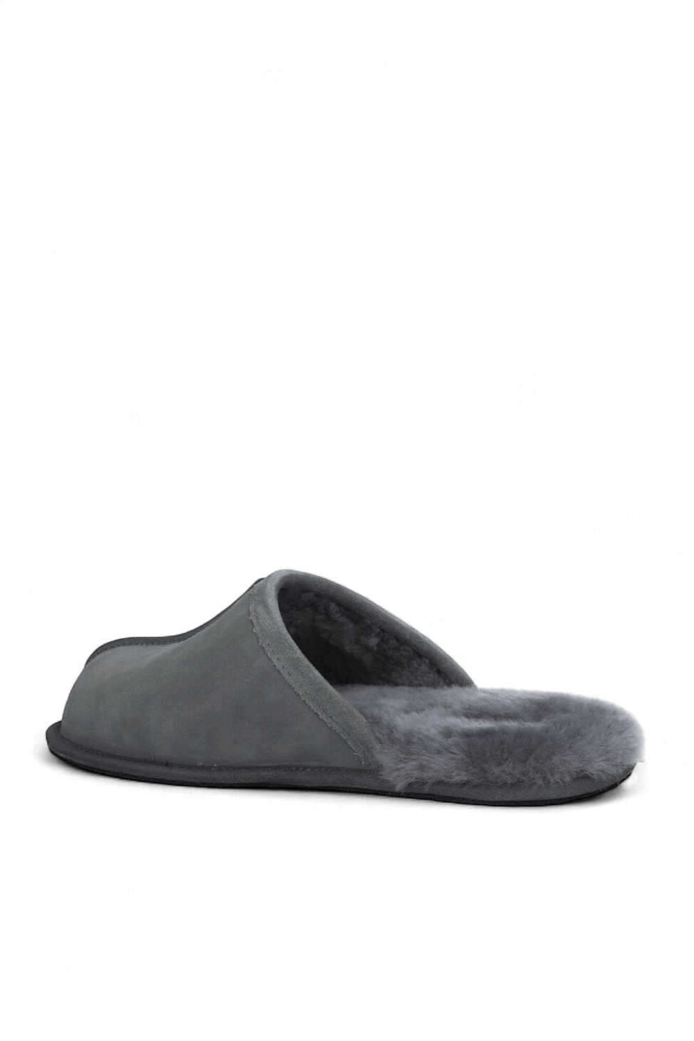 UGG נעלי בית סקאף