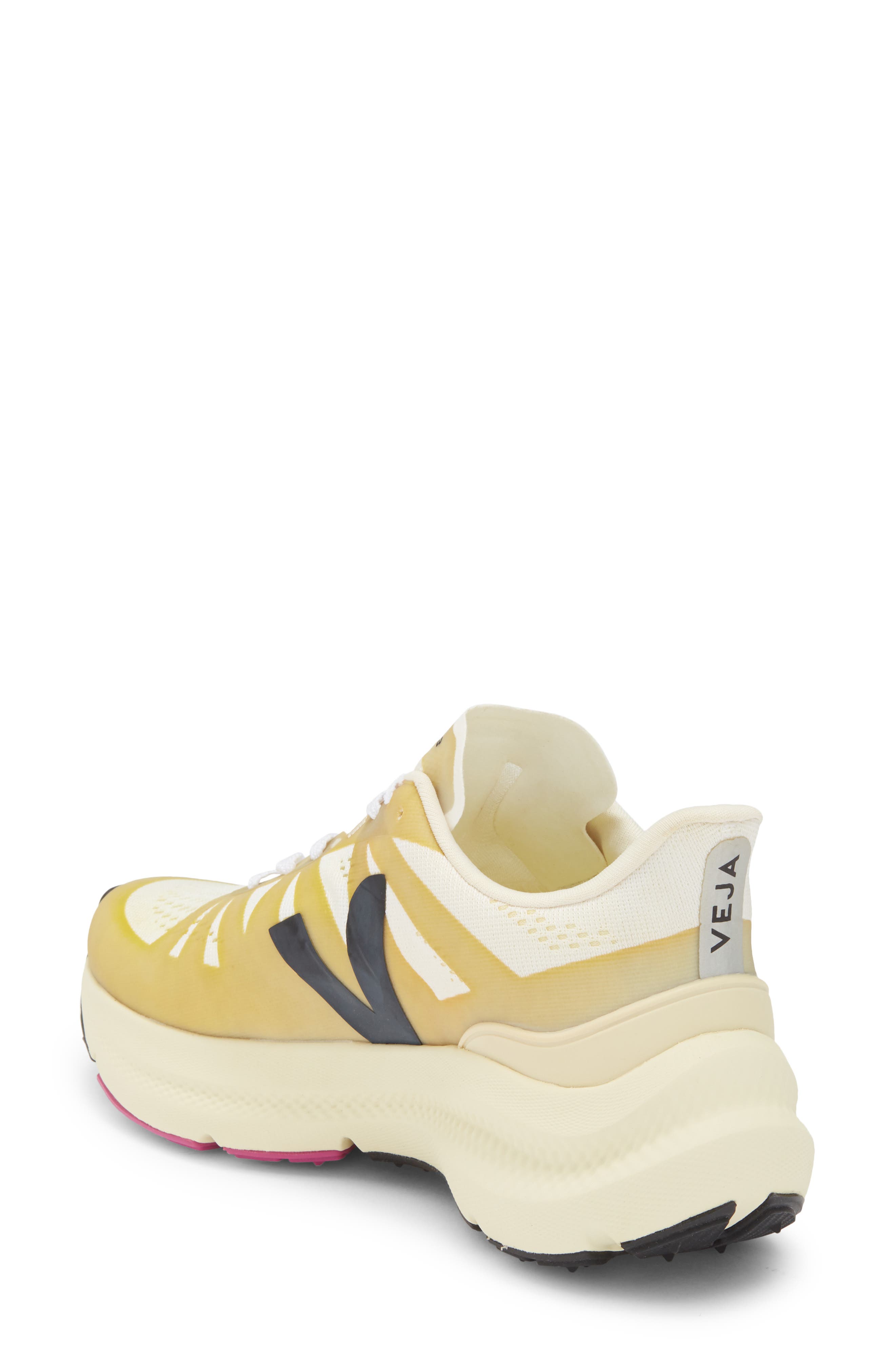 Veja Condor 3 Running Shoe