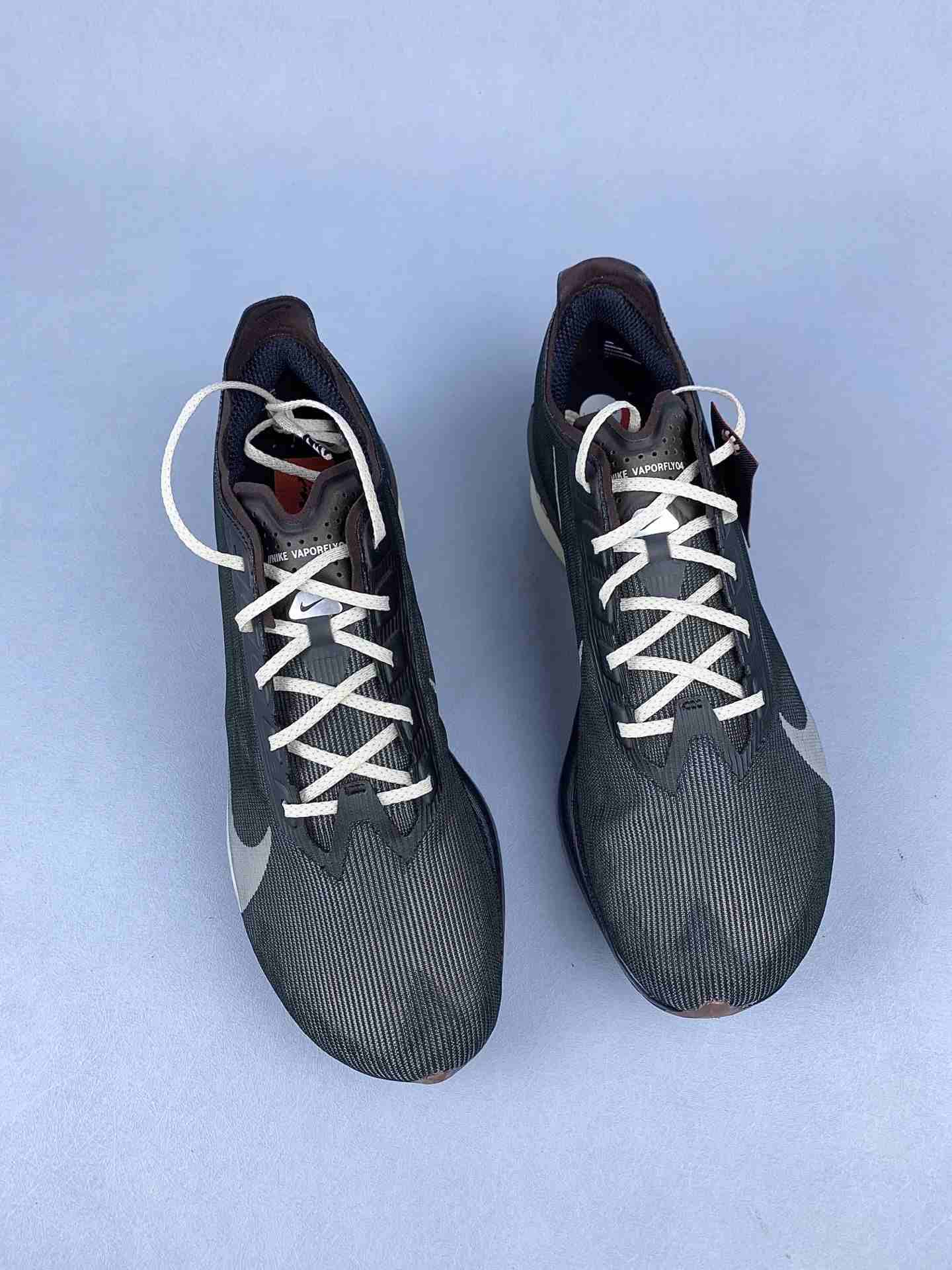 Nike Vaporfly 4 Shoes