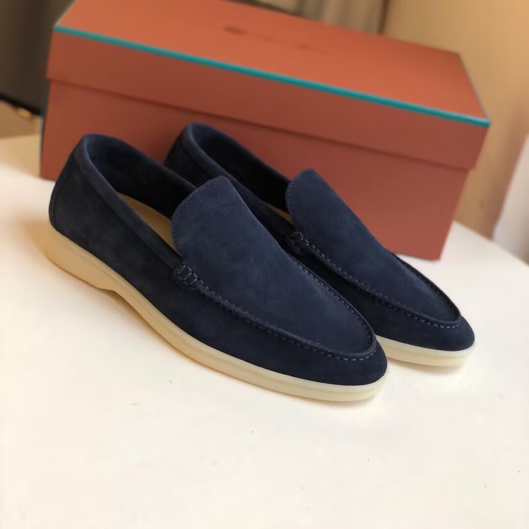 LP SHOES