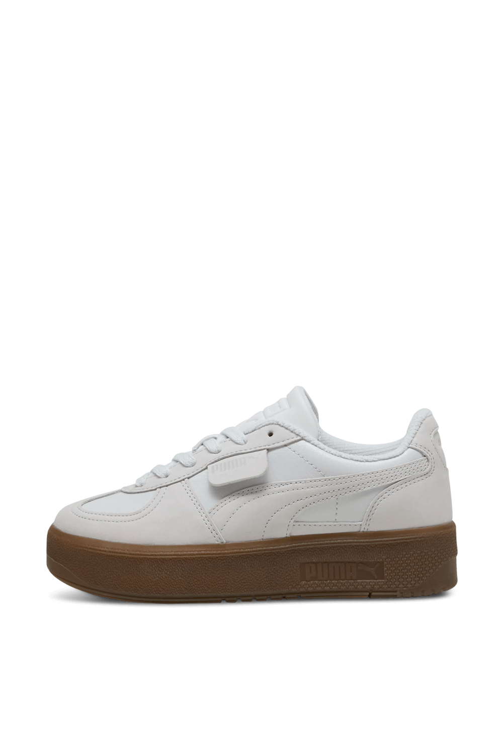 PUMA נעלי סניקרס פלרמו