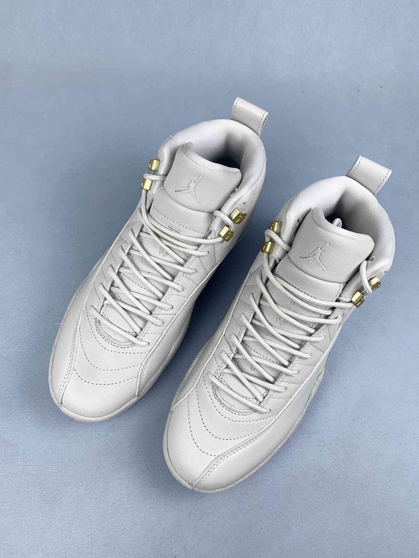 Air Jordan 12 Retro 