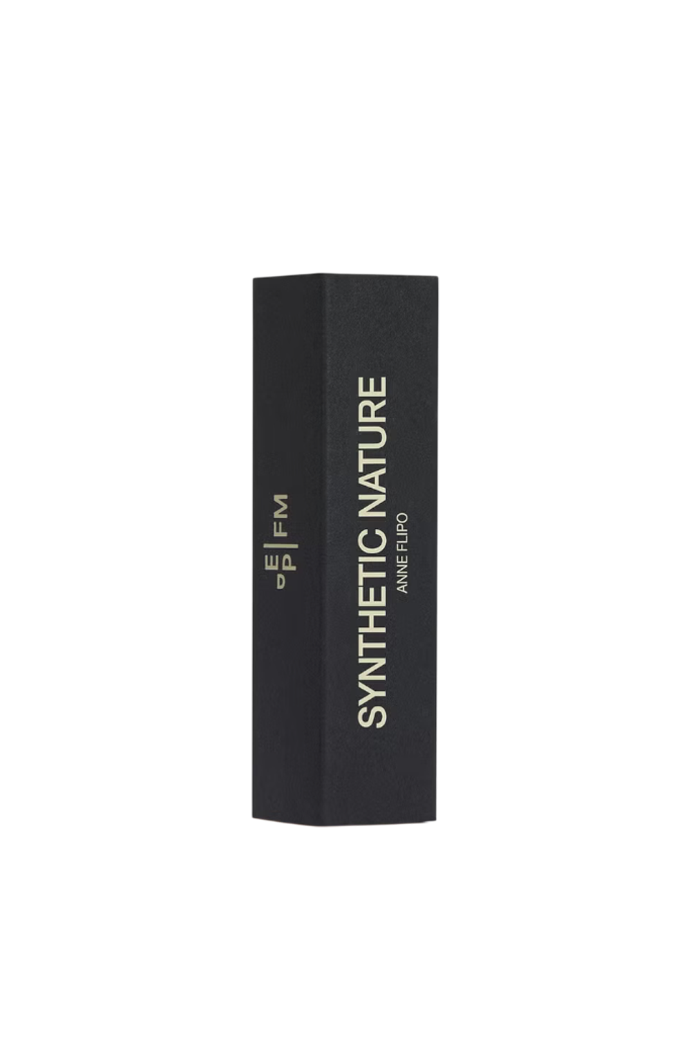FREDERIC MALLE Synthetic Nature Eau de Parfum 10 ml