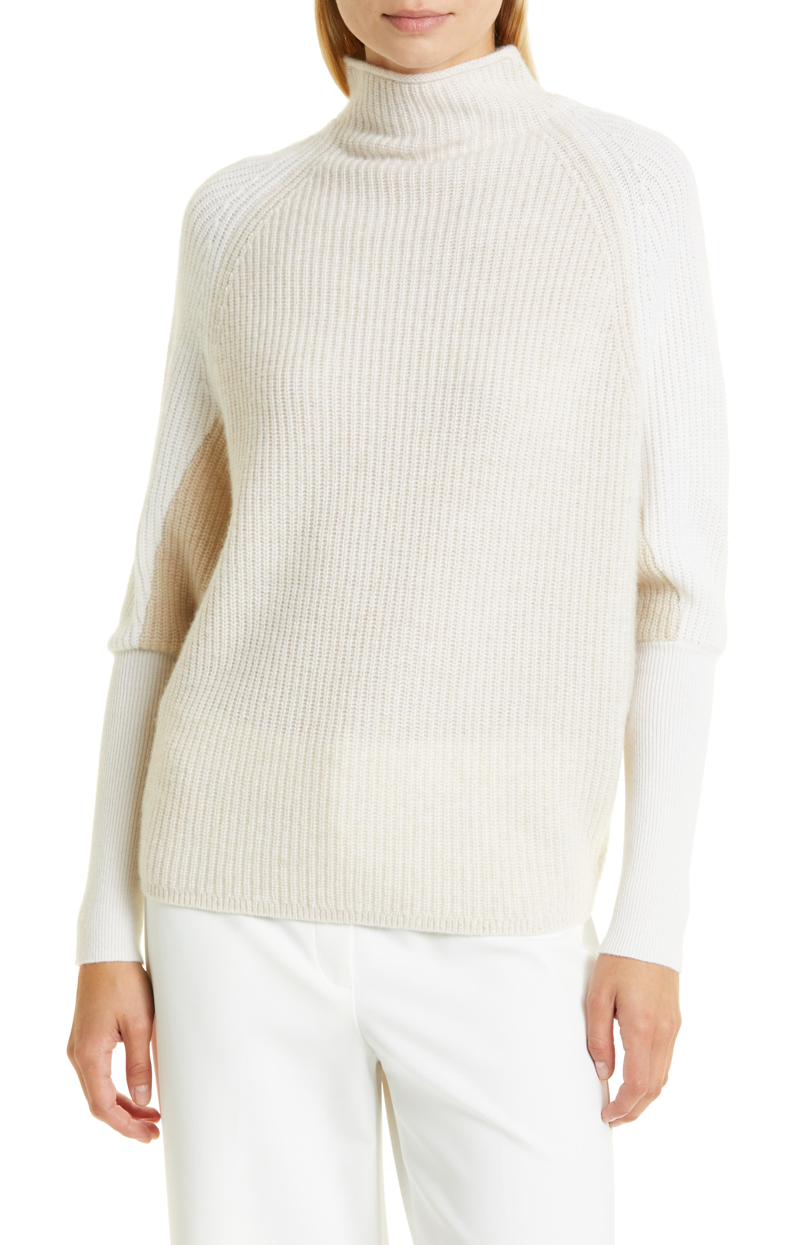 Club Monaco